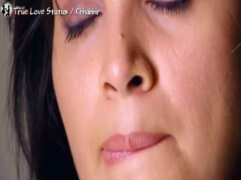 Cool Whatsapp status romance romantic lip ks hot status thumbnail