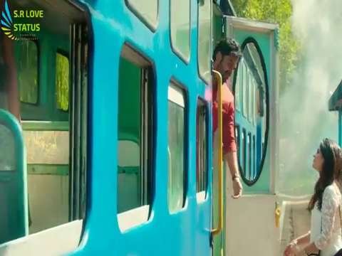 Emotional love whatsapp status | love leter status  male female status thumbnail