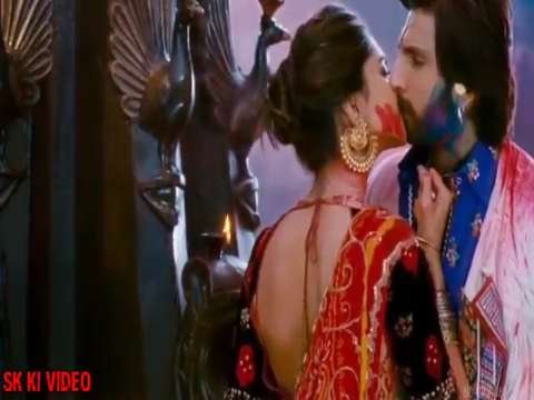 Balam pichkari holi status holi whatsapp status  holi whatsapp status