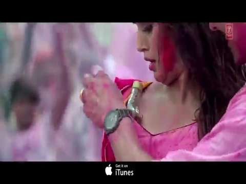 Botel vali holi status love vali hit holi  holi special party songs