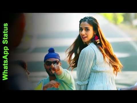 Saajna | John Abraham | sad status video