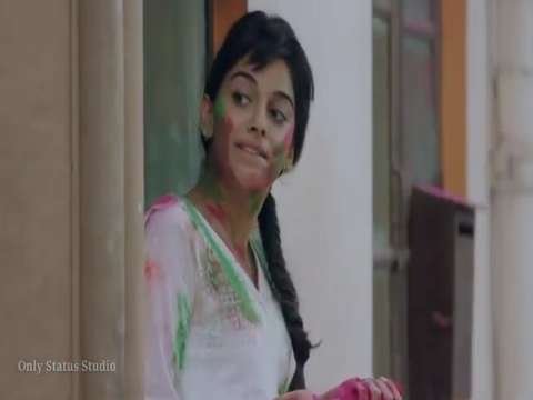 lover ke sath holi special status video | holi love status | holi romentic status | holi status | happy holi