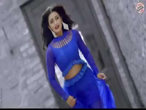 Tumhe kya pata Ki tum mere kya ho | letsst whatsapp status love status
