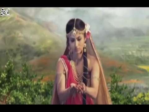 Mahadev whatsapp status video lord shiva bholenath mahashivratri  shiv status sawan status thumbnail