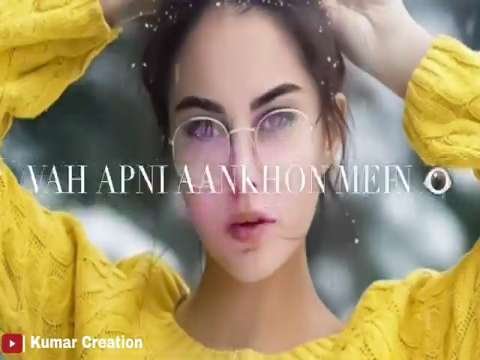 Shayari whatsapp status for girls status filimy dilogue status