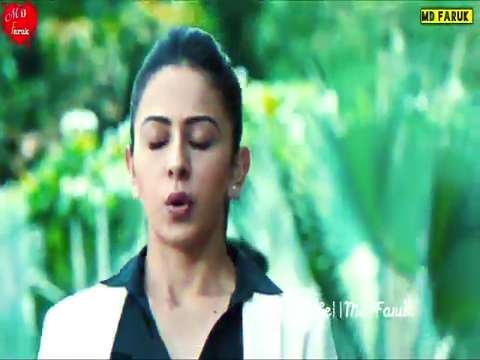 Next level girls attitude | new whatsapp status video