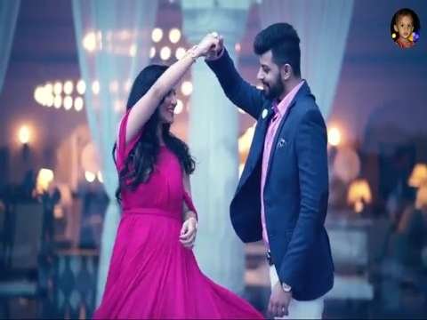 New gujarati love Whatsapp status | jode rejo raaj status | gujju status