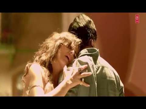 Tumhe apna banane ki kasam status | romantic status thumbnail