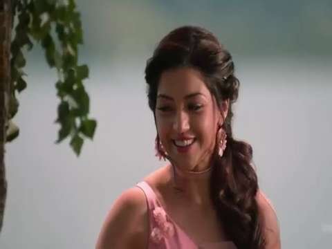 Dil mang raha hai mohbat | romantic crush love story | hindi love song | heartouching video thumbnail