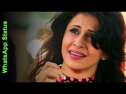 Chaahat Na Hoti Kuch Bhi Na Hota | love status video