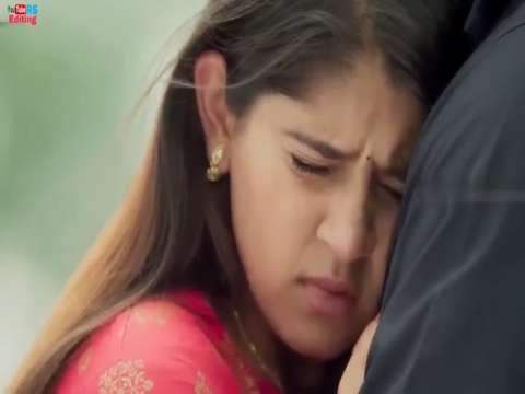 Lovely Gf love BF love whatsapp status beautifull love status