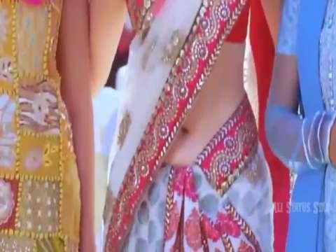 Jannat status love status junnate status