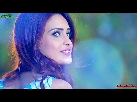 Main tera boyfriend | romantic status video