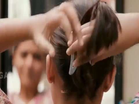 Morning love status cut love morning status thumbnail