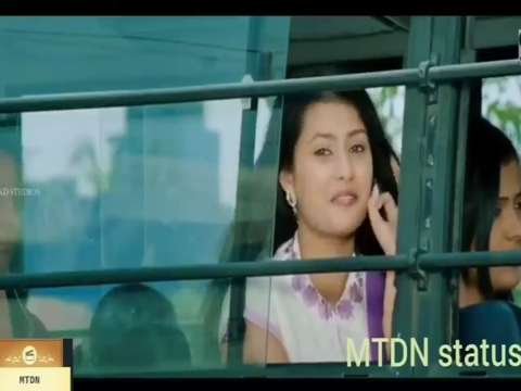 Girl propose in public love status