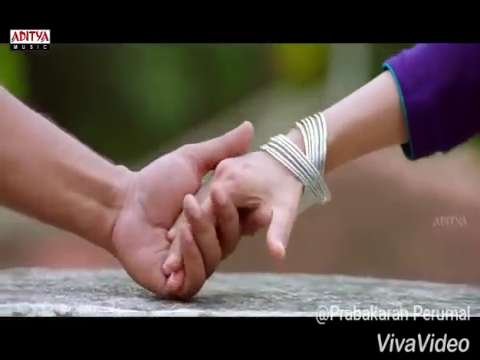 MCA whatsapp status romance status home family status