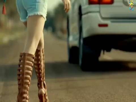 Hot lift love status ks video status new love status  new cute love whatsapp status
