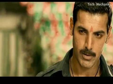 Best attitude whatsapp status video for boys | best attitude word | best attitude dialogues