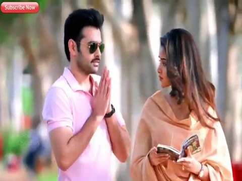 જાનુ નખરાલી gujarati status video | for whatsapp in gujarati status
