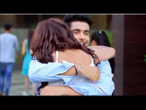 Dheere dheere se tera hua | atif aslam | loveyatri | romantic video status 