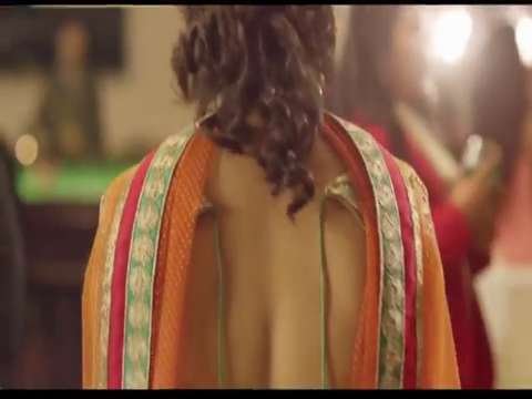Royel boys love status | boys love whatapp status | love status