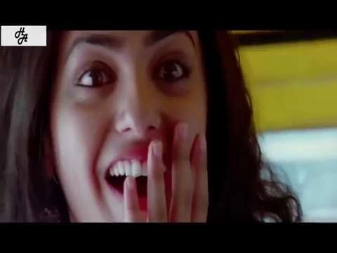 Rab na kare ke ye zindagi kabhi kisi ko daga de status romantic status thumbnail