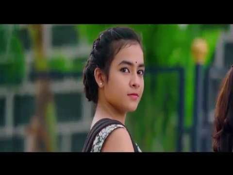 kya yeh mera pehla pehla pyar hai school love story whatsapp status