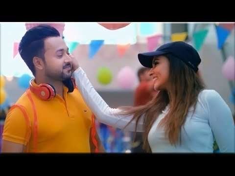 Yaar badal na jaana | talaash | love video status
