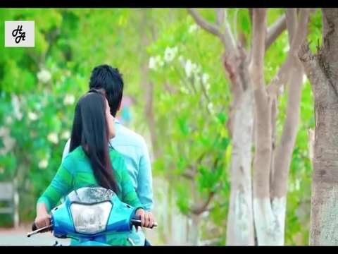 Seene se tere sar ko laga ke status | romantic status thumbnail