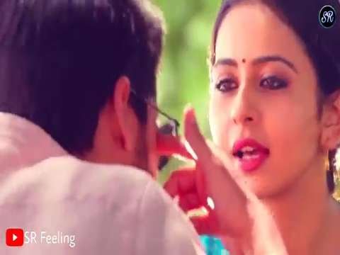 whatsapp status | love whatsapp status | romantic status thumbnail