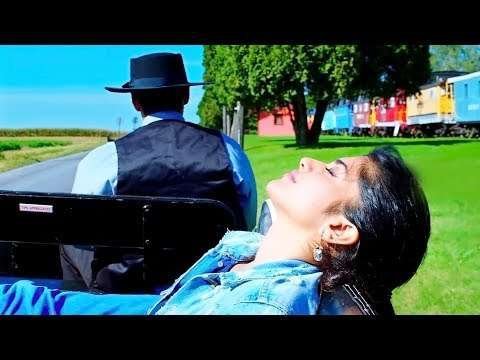 Hum tumhare hain sanam | romantic video status