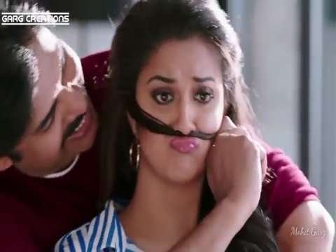 Dil mein ho tum | beautiful romantic statud | lovely love statud
