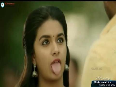Tere khalo me status love status