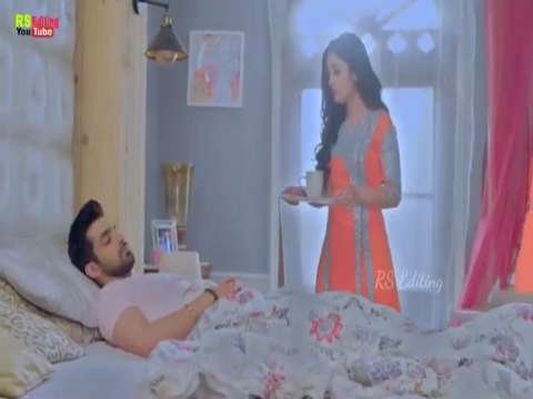 Gf love BF love whatsapp status | beautifull Love status | morning sad love status thumbnail