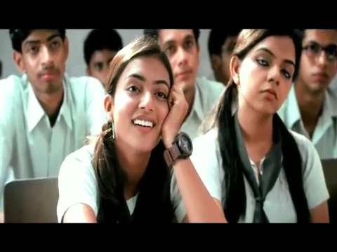 Tescher love status | Ishq ne jala diya sab kuch bhula diya | romantic love status