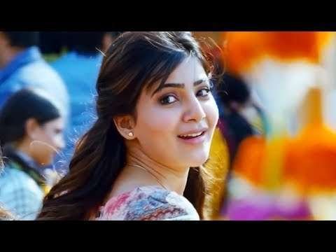 Hum teri mohabbat mein | unplugged cover | romantic video status