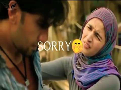 Mar Jayega tu best dilogue whatsapp status | love dilogue status