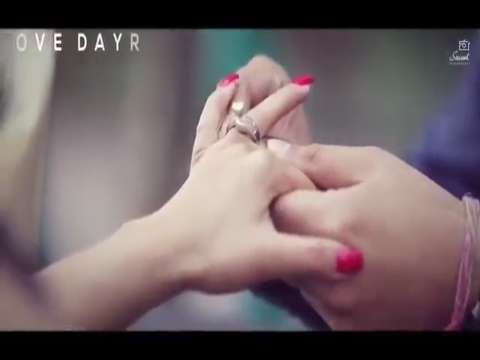 Gujarati whatsapp status love dayri