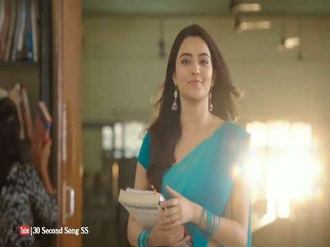 So Sweet | Romantic WhatsApp Status Video | Cute Couples | Love Feeling status thumbnail