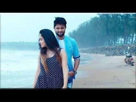 Main doob jau inn aankho me teri | propose status | love video status