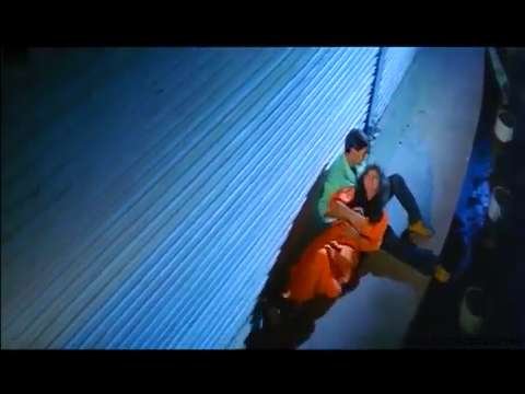Itna karo na muje pyar love status