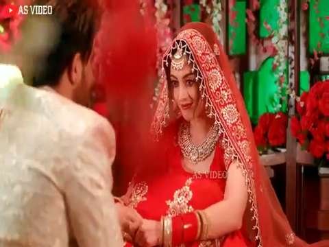 wife and husband whatsapp status | most romantic love status ever thumbnail