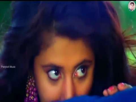 Love you | love ho jayega status beautiful love song hot video