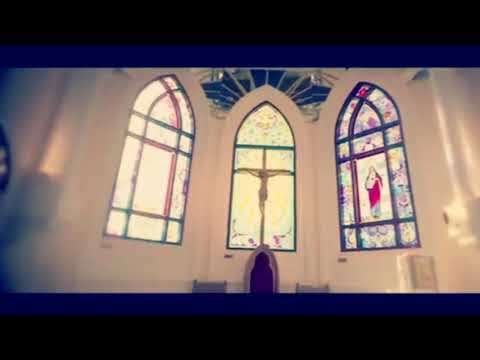 Mera Jahan Jo Tera Hua | Best Romantic Whatsapp Status Song Ever