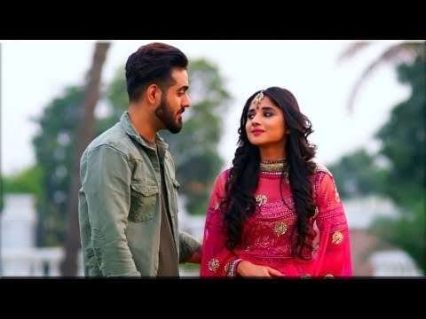 Baarish bilal saeed | very emotional status | sad video status