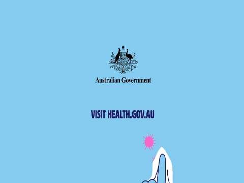 Coronavirus video | Help Stop The Spread | corona sefty