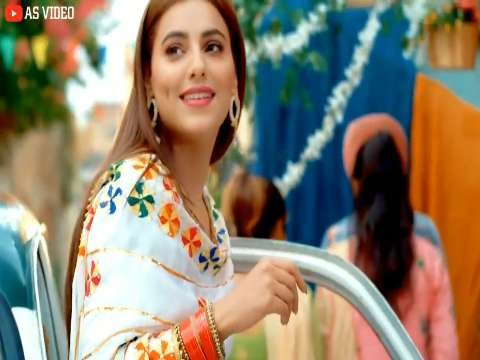 New WhatsApp Status Video 2020 | Love Status | Heart Touching Status thumbnail