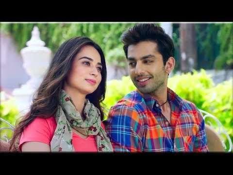 Kahan ye yaari thi tere milne se pehle | thoda aur | romantic video status