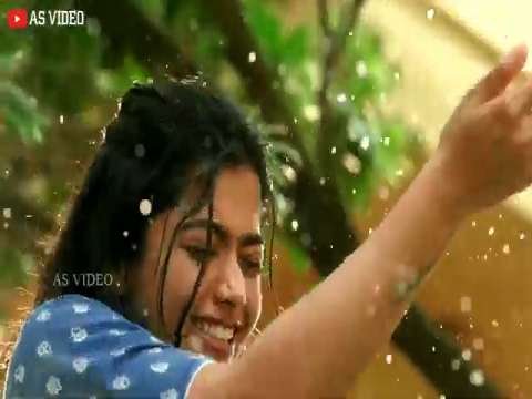 Neele neele ambar par | romantic status video thumbnail