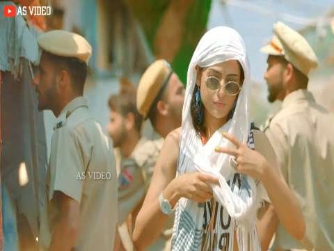 Leke pehla pehla pyar | romantic status video thumbnail